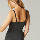 Simone Perele Illusion Bra Top - My Filosophy