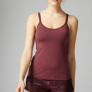 Simone Perele Illusion Bra Top - My Filosophy