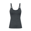 Simone Perele Illusion Bra Top - My Filosophy