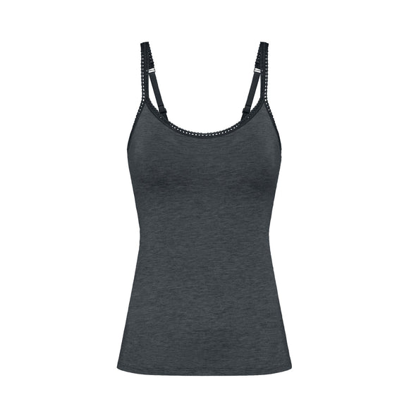 Simone Perele Illusion Bra Top - My Filosophy