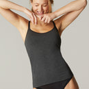 Simone Perele Illusion Bra Top - My Filosophy