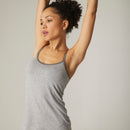 Simone Perele Illusion Bra Top - My Filosophy