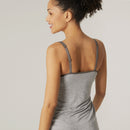 Simone Perele Illusion Bra Top - My Filosophy