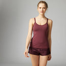 Simone Perele Illusion Bra Top - My Filosophy