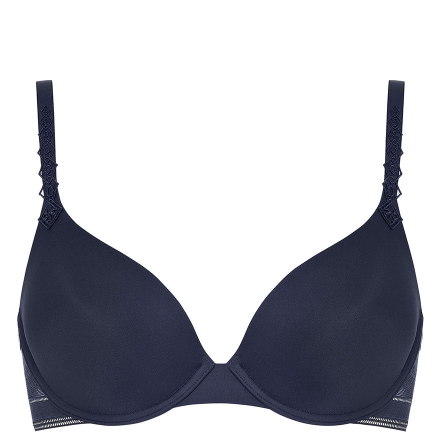 Simone Perele Muse Padded Plunge Cup 12C362 - My Filosophy