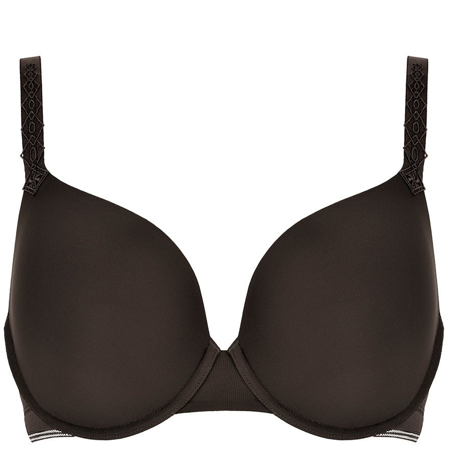 Simone Perele Muse Padded Plunge Cup 12C362 - My Filosophy