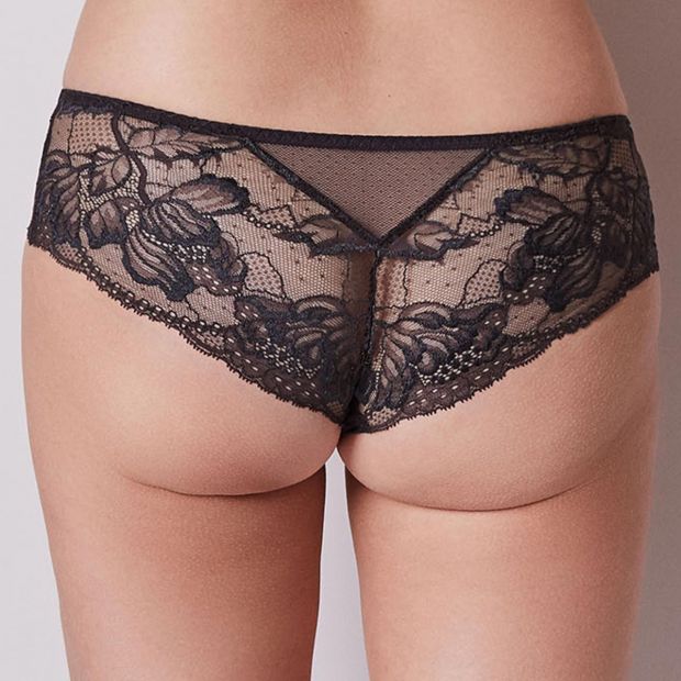 Simone Perele Promesse Shorty - My Filosophy