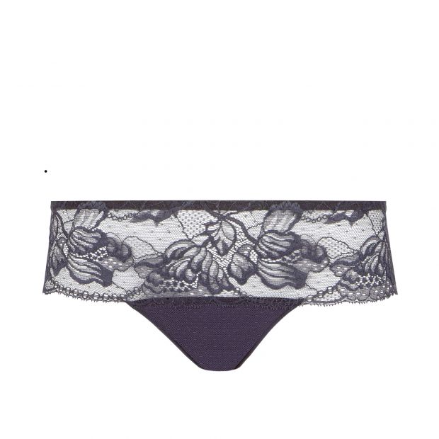 Simone Perele Promesse Shorty - My Filosophy