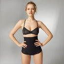 Simone Perele SubTile High Waist Shaper Brief - My Filosophy