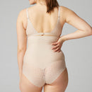 Simone Perele SubTile High Waist Shaper Brief - My Filosophy