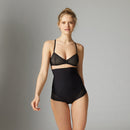 Simone Perele SubTile High Waist Shaper Brief - My Filosophy