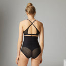 Simone Perele SubTile High Waist Shaper Brief - My Filosophy