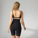 Simone Perele Subtile High Waist Shaper Shorts - My Filosophy