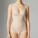 Simone Perele Subtile Shaper Bodysuit - My Filosophy