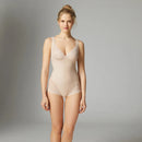 Simone Perele Subtile Shaper Bodysuit - My Filosophy
