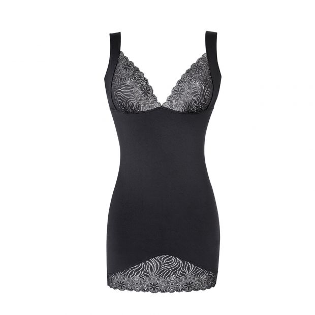 Simone Perele Top Model Dress Shaper 16R942 - My Filosophy