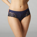 Simone Perele Wish Shorty - My Filosophy