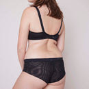 Simone Perele Wish Shorty - My Filosophy