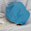 Skipper Shower Cap-3