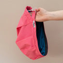 Skipper Shower Cap-2