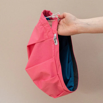 Skipper Shower Cap - 0