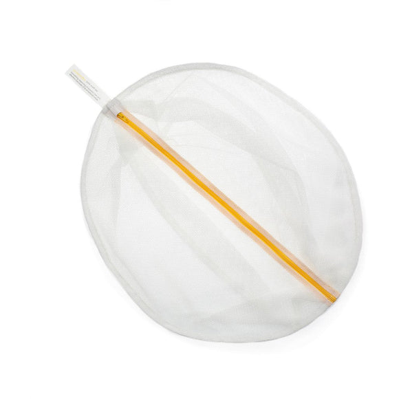 SOAK Eco Wash Generous Bag - My Filosophy