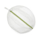 SOAK Eco Wash Generous Bag - My Filosophy