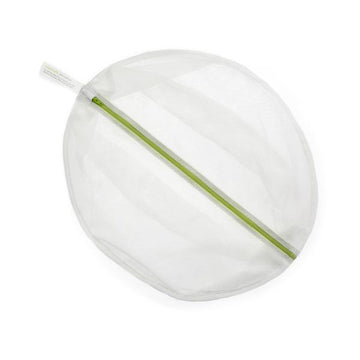 SOAK Eco Wash Generous Bag - My Filosophy