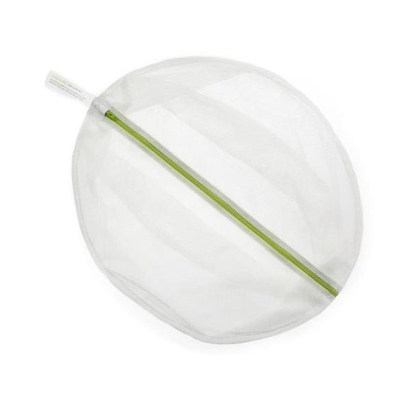 SOAK Eco Wash Generous Bag - My Filosophy