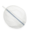 SOAK Eco Wash Generous Bag - My Filosophy