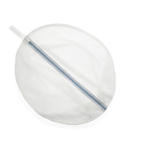 SOAK Eco Wash Generous Bag - My Filosophy