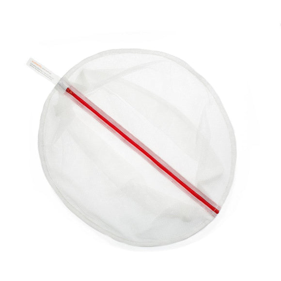 SOAK Eco Wash Generous Bag - My Filosophy