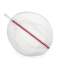 SOAK Eco Wash Generous Bag - My Filosophy