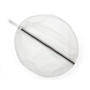 SOAK Eco Wash Generous Bag - My Filosophy