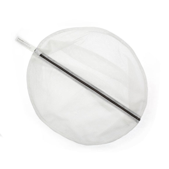 SOAK Eco Wash Generous Bag - My Filosophy