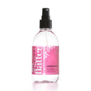 SOAK Flatter: Smoothing Spray - My Filosophy