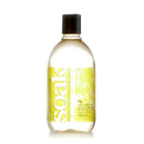 Soak Full Size Fabric Care 12 OZ or 375Ml - My Filosophy