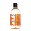 Soak Full Size Fabric Care 12 OZ or 375Ml - My Filosophy