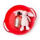 SOAK Mini Basin - My Filosophy