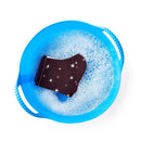 SOAK Mini Basin - My Filosophy