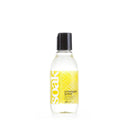 Soak Travel Size Fabric Care 3oz Bottle - My Filosophy