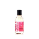 Soak Travel Size Fabric Care 3oz Bottle - My Filosophy