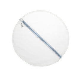 Soak Wash Bag Gift Set - My Filosophy