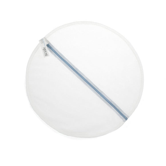 Soak Wash Bag Gift Set - My Filosophy