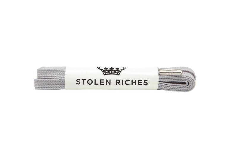 Stolen Riches Casual Lace - My Filosophy