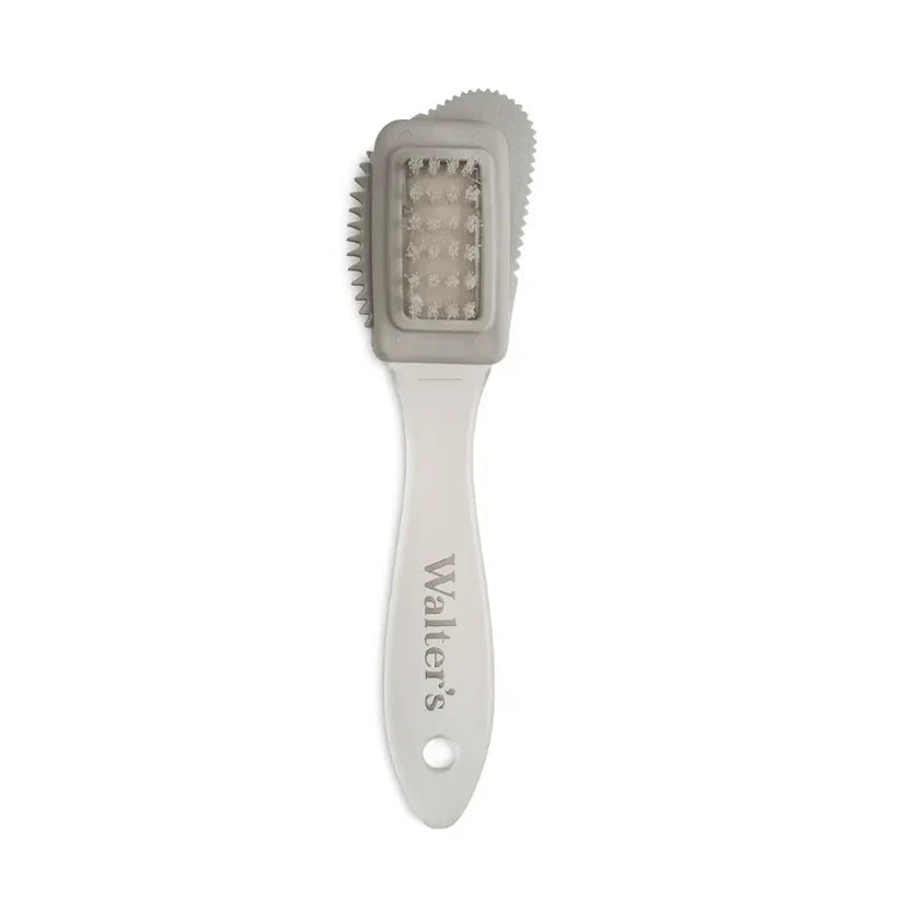 Suede & Nubuck Brush