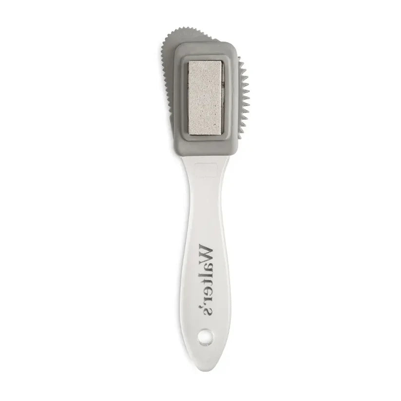 Suede & Nubuck Brush