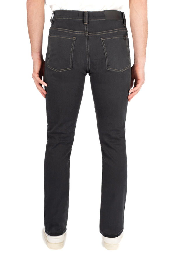 Fidelity Torino Slim Mens Denim