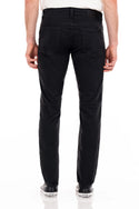 Fidelity Torino Slim Mens Denim