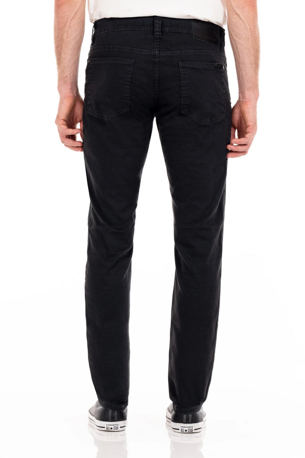 Fidelity Torino Slim Mens Denim